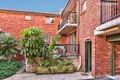 Property photo of 11/53-55 Nesca Parade The Hill NSW 2300