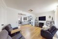 Property photo of 7 Flinders Close Dubbo NSW 2830