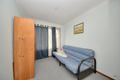 Property photo of 1/77 Railway Street Mudgeeraba QLD 4213