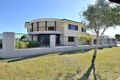 Property photo of 19 Liechardt Loop Rockingham WA 6168