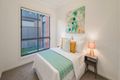 Property photo of 16 Quirk Road Pakenham VIC 3810