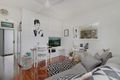 Property photo of 12/39-41 Tallebudgera Drive Palm Beach QLD 4221