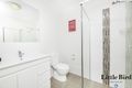 Property photo of 83/41 Philip Hodgins Street Wright ACT 2611