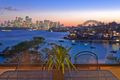 Property photo of 5/34 Milson Road Cremorne Point NSW 2090