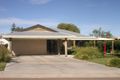 Property photo of 10 Cabble Close Castletown WA 6450