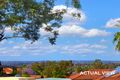 Property photo of 314 Flushcombe Road Prospect NSW 2148