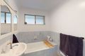 Property photo of 7 Flinders Close Dubbo NSW 2830