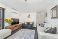 Property photo of 11/53-55 Nesca Parade The Hill NSW 2300