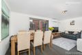 Property photo of 11/53-55 Nesca Parade The Hill NSW 2300