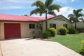Property photo of 31 Rose Street Proserpine QLD 4800