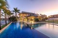 Property photo of 16 Bernardino Court Mermaid Waters QLD 4218