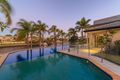 Property photo of 16 Bernardino Court Mermaid Waters QLD 4218