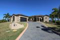Property photo of 40 Clipper Terrace South Gladstone QLD 4680