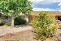Property photo of 50 Sedunary Road Morphett Vale SA 5162