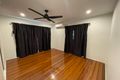 Property photo of 9 Leahy Street Beaconsfield QLD 4740