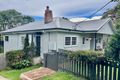 Property photo of 22 Hazelbrook Parade Hazelbrook NSW 2779
