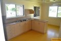 Property photo of 28 Mill Street Giru QLD 4809