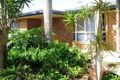 Property photo of 7 Cathy Court Slade Point QLD 4740