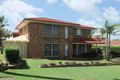 Property photo of 1/39 Bayview Drive East Ballina NSW 2478