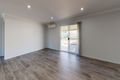 Property photo of 17 Carroll Avenue Rutherford NSW 2320