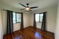 Property photo of 9 Leahy Street Beaconsfield QLD 4740