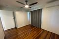 Property photo of 9 Leahy Street Beaconsfield QLD 4740