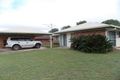 Property photo of 5 Birdie Street Nanango QLD 4615