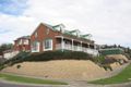Property photo of 9 Lawrence Drive Berwick VIC 3806