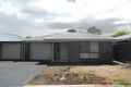 Property photo of 17A Dayman Street Elizabeth Park SA 5113