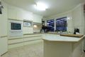 Property photo of 7 Connewarra Avenue Aspendale VIC 3195