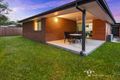 Property photo of 36 Tamatea Drive Bellbird Park QLD 4300