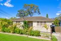 Property photo of 26 Boatwright Avenue Lugarno NSW 2210