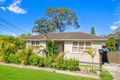 Property photo of 26 Boatwright Avenue Lugarno NSW 2210