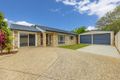 Property photo of 11 Cresthaven Drive Morayfield QLD 4506