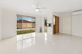 Property photo of 11 Cresthaven Drive Morayfield QLD 4506