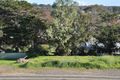 Property photo of 11 Laxton Street McCracken SA 5211