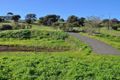 Property photo of 11 Laxton Street McCracken SA 5211