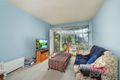 Property photo of 2/2A Farquhar Street The Junction NSW 2291