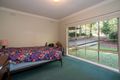 Property photo of 5 Catherine Way Tecoma VIC 3160