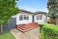 Property photo of 11 Hughes Street Bell Park VIC 3215