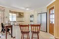 Property photo of 27 Swiftsure Place Currambine WA 6028