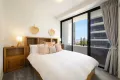 Property photo of 701/14 George Avenue Broadbeach QLD 4218