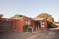Property photo of 3/2 Oxford Street Newport VIC 3015