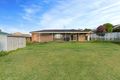 Property photo of 2 Kate Close Lake Haven NSW 2263