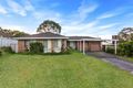 Property photo of 2 Kate Close Lake Haven NSW 2263