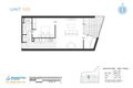 Property photo of 305/35 Princeton Terrace Bundoora VIC 3083