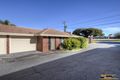 Property photo of 8/305 Wharf Street Queens Park WA 6107