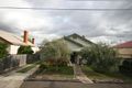 Property photo of 213 Hope Street Geelong West VIC 3218