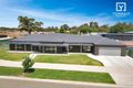 Property photo of 28 Lomandra Drive Kialla VIC 3631