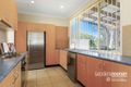 Property photo of 26 Boatwright Avenue Lugarno NSW 2210